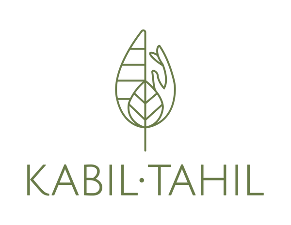 Kabil Tahil Agricultura Sustentable