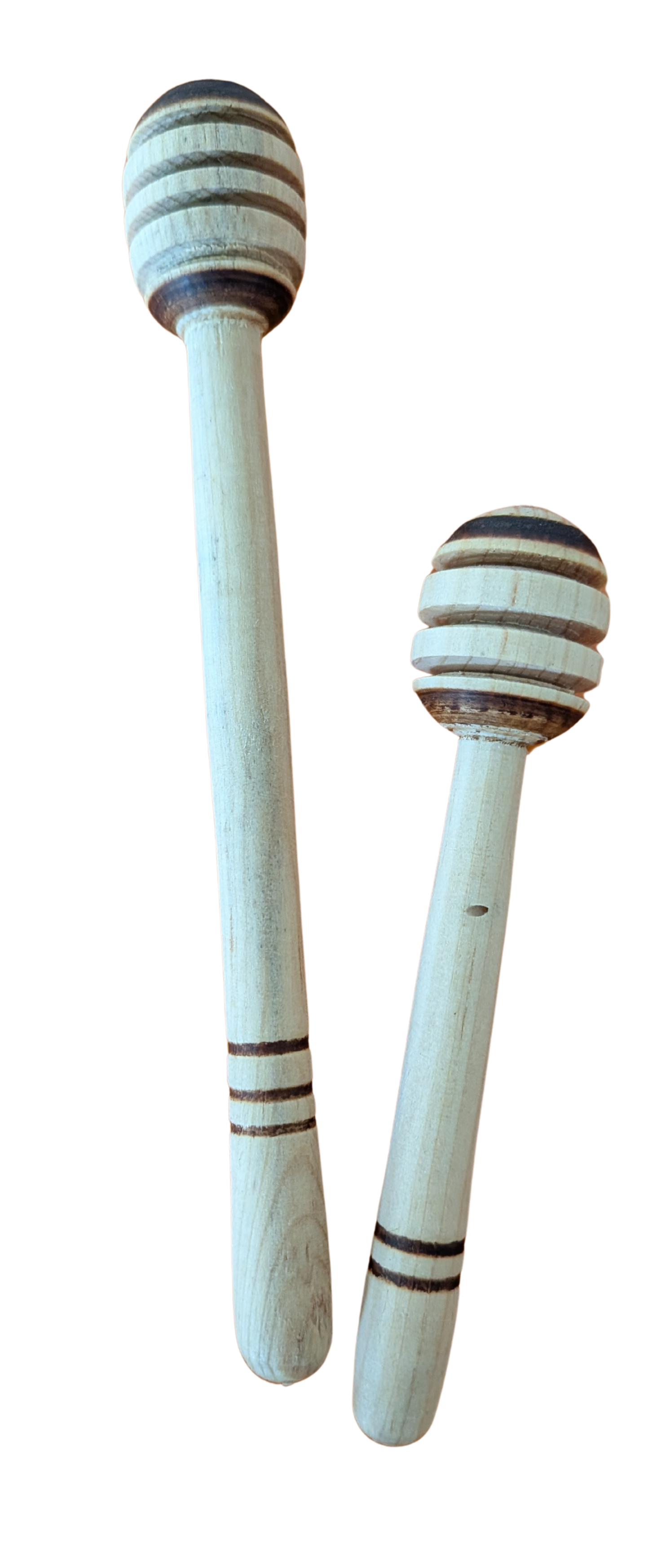Palita Mielera