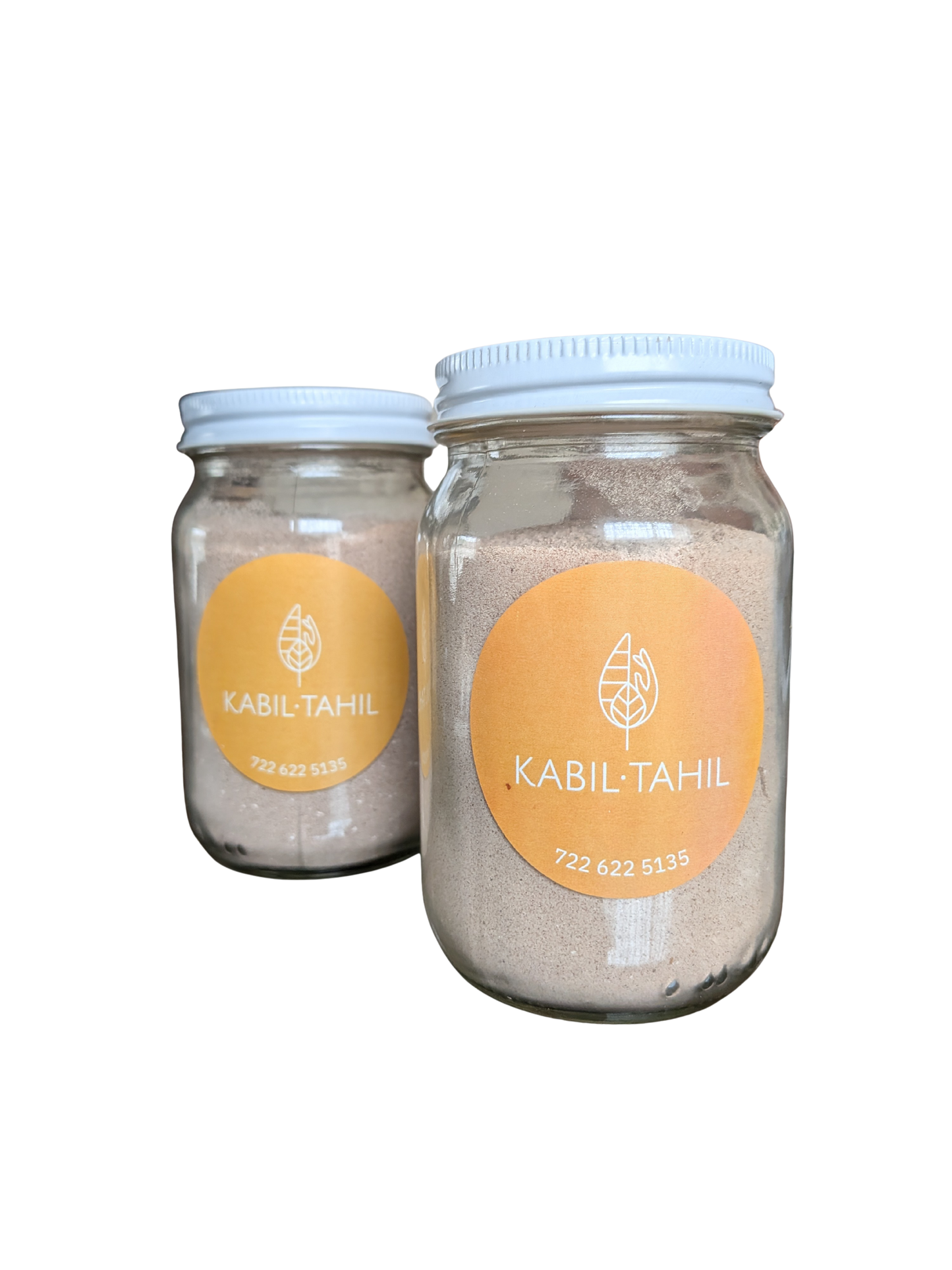 Cocoa