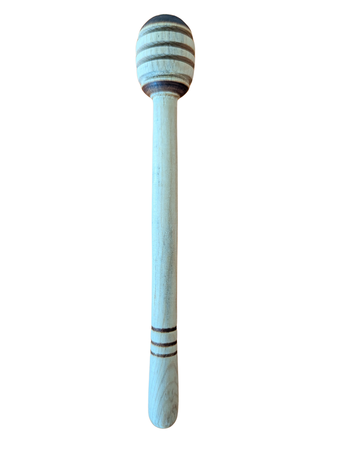 Palita Mielera