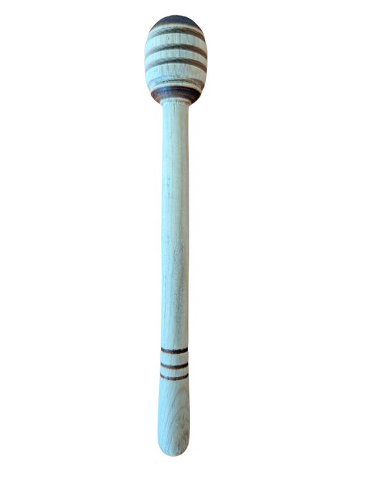 Palita Mielera