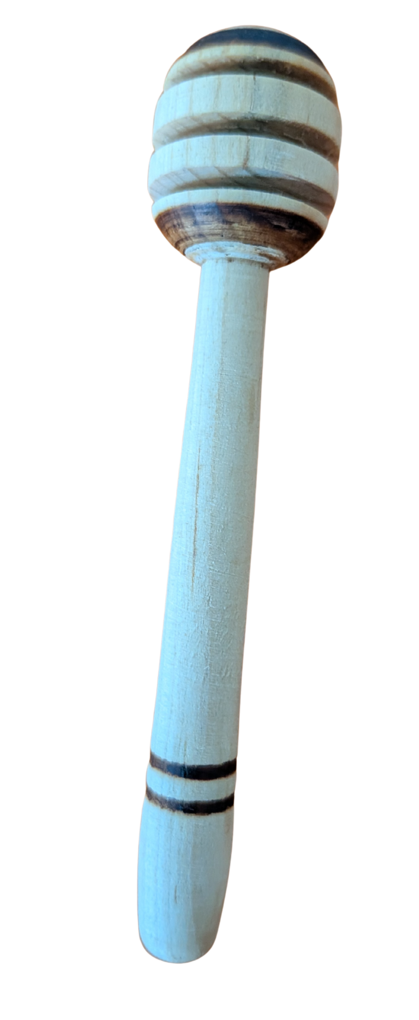 Palita Mielera